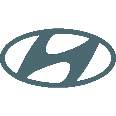 Por favor, introduce los siguientes caracteres