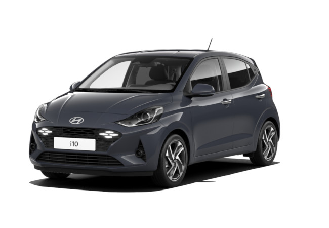 i10