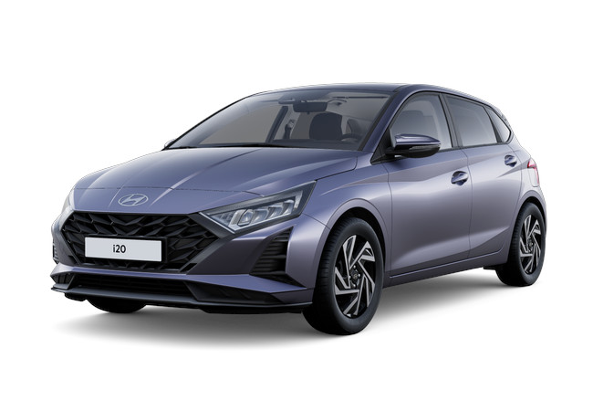 i20