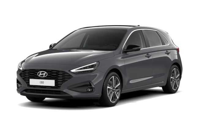 i30