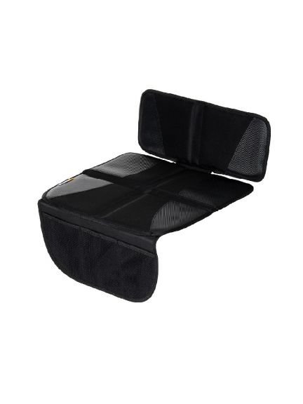 Protector asiento basic