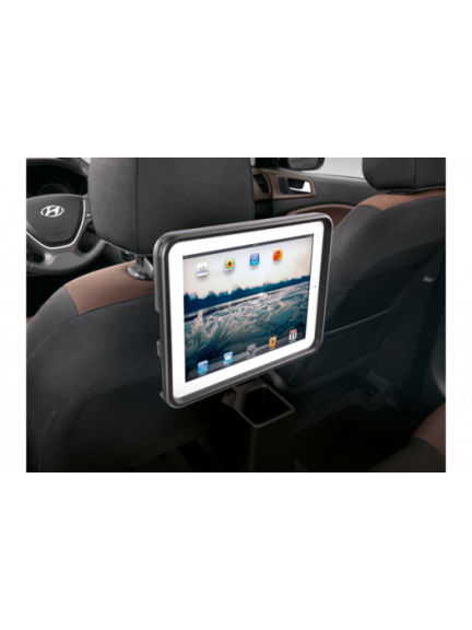 Soporte para Ipad