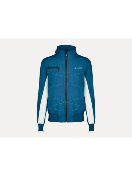 Cortavientos Hyundai, unisex