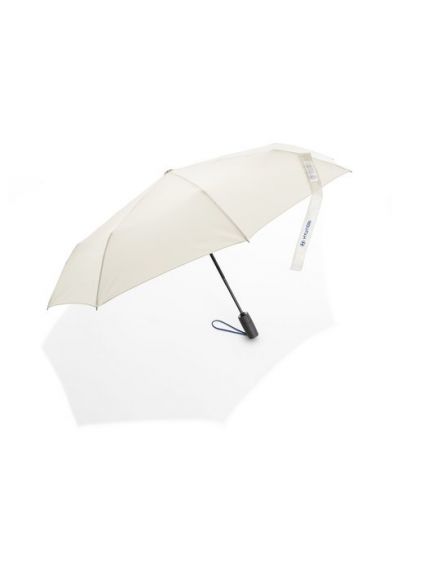 Paraguas de bolsillo