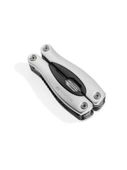 Multiherramienta Hyundai