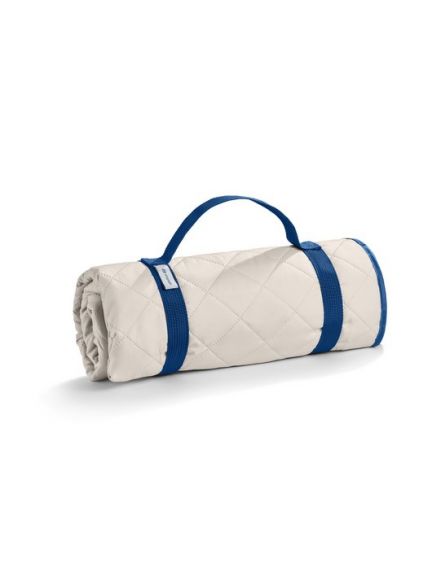 Manta de picnic Hyundai