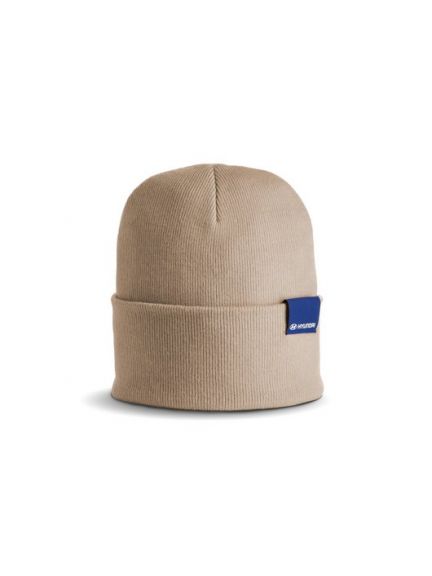 Gorro Hyundai