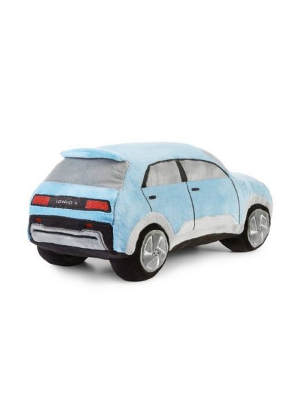 Peluche Hyundai IONIQ 5