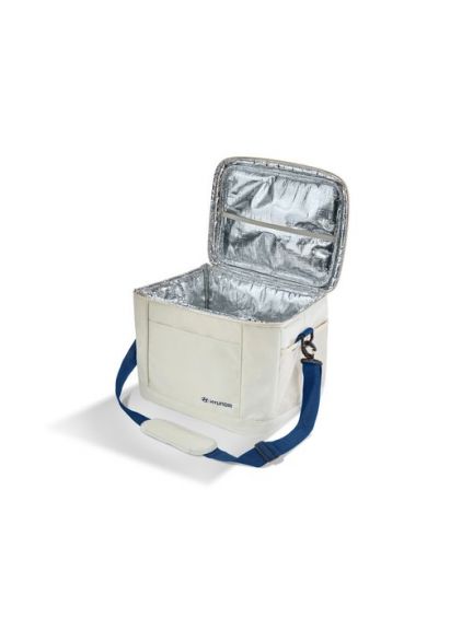 Bolsa térmica Hyundai