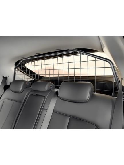 Protector de mascotas