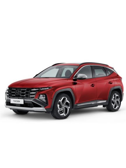 Kit de diseño exterior, óptica de aluminio cepillado