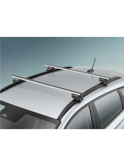 Portabicicletas BAYON