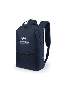 Mochila Hyundai Motorsport